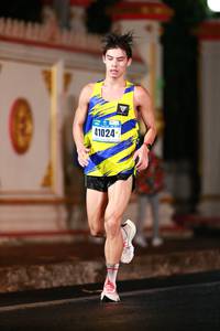 BIB: 41024
                            <button type="button" onclick="openModal(16179366)" class="btn btn-primary btn-sm float-right btn-popup" data-toggle="modal" data-target=".modal-high-quality">
                        <i class="fas fa-shopping-cart"></i> Add to Cart
                    </button>
                                            <button type="button" onclick="isThisMe(16179366, true)" class="btn btn-success btn-sm float-right btn-popup btn-isme hidden" data-toggle="tooltip" data-placement="bottom" title="นี่คือรูปของคุณใช่ไหม คลิกที่นี่เพื่อเอาเข้าอัลบั้ม">
                        <i class="fas fa-plus"></i> Add to album
                    </button>
                    <button type="button" onclick="isThisMe(16179366, false)" class="btn btn-warning btn-sm float-right btn-popup btn-isnotme hidden">
                        <i class="fas fa-ban"></i> Remove from album
                    </button>