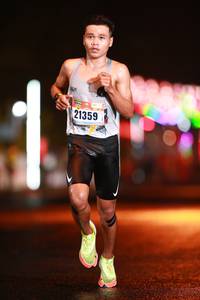 BIB: 21359
                            <button type="button" onclick="openModal(16180624)" class="btn btn-primary btn-sm float-right btn-popup" data-toggle="modal" data-target=".modal-high-quality">
                        <i class="fas fa-shopping-cart"></i> Add to Cart
                    </button>
                                            <button type="button" onclick="isThisMe(16180624, true)" class="btn btn-success btn-sm float-right btn-popup btn-isme hidden" data-toggle="tooltip" data-placement="bottom" title="นี่คือรูปของคุณใช่ไหม คลิกที่นี่เพื่อเอาเข้าอัลบั้ม">
                        <i class="fas fa-plus"></i> Add to album
                    </button>
                    <button type="button" onclick="isThisMe(16180624, false)" class="btn btn-warning btn-sm float-right btn-popup btn-isnotme hidden">
                        <i class="fas fa-ban"></i> Remove from album
                    </button>