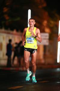 BIB: 62401
                            <button type="button" onclick="openModal(16178917)" class="btn btn-primary btn-sm float-right btn-popup" data-toggle="modal" data-target=".modal-high-quality">
                        <i class="fas fa-shopping-cart"></i> Add to Cart
                    </button>
                                            <button type="button" onclick="isThisMe(16178917, true)" class="btn btn-success btn-sm float-right btn-popup btn-isme hidden" data-toggle="tooltip" data-placement="bottom" title="นี่คือรูปของคุณใช่ไหม คลิกที่นี่เพื่อเอาเข้าอัลบั้ม">
                        <i class="fas fa-plus"></i> Add to album
                    </button>
                    <button type="button" onclick="isThisMe(16178917, false)" class="btn btn-warning btn-sm float-right btn-popup btn-isnotme hidden">
                        <i class="fas fa-ban"></i> Remove from album
                    </button>