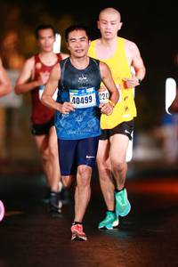 BIB: 40499, 220
                            <button type="button" onclick="openModal(16201732)" class="btn btn-primary btn-sm float-right btn-popup" data-toggle="modal" data-target=".modal-high-quality">
                        <i class="fas fa-shopping-cart"></i> Add to Cart
                    </button>
                                            <button type="button" onclick="isThisMe(16201732, true)" class="btn btn-success btn-sm float-right btn-popup btn-isme hidden" data-toggle="tooltip" data-placement="bottom" title="นี่คือรูปของคุณใช่ไหม คลิกที่นี่เพื่อเอาเข้าอัลบั้ม">
                        <i class="fas fa-plus"></i> Add to album
                    </button>
                    <button type="button" onclick="isThisMe(16201732, false)" class="btn btn-warning btn-sm float-right btn-popup btn-isnotme hidden">
                        <i class="fas fa-ban"></i> Remove from album
                    </button>