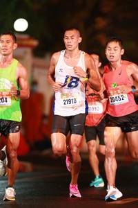 BIB: 204, 21910, 20452, 21992
                            <button type="button" onclick="openModal(16180048)" class="btn btn-primary btn-sm float-right btn-popup" data-toggle="modal" data-target=".modal-high-quality">
                        <i class="fas fa-shopping-cart"></i> Add to Cart
                    </button>
                                            <button type="button" onclick="isThisMe(16180048, true)" class="btn btn-success btn-sm float-right btn-popup btn-isme hidden" data-toggle="tooltip" data-placement="bottom" title="นี่คือรูปของคุณใช่ไหม คลิกที่นี่เพื่อเอาเข้าอัลบั้ม">
                        <i class="fas fa-plus"></i> Add to album
                    </button>
                    <button type="button" onclick="isThisMe(16180048, false)" class="btn btn-warning btn-sm float-right btn-popup btn-isnotme hidden">
                        <i class="fas fa-ban"></i> Remove from album
                    </button>