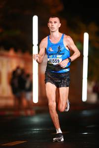 BIB: 41559
                            <button type="button" onclick="openModal(16178755)" class="btn btn-primary btn-sm float-right btn-popup" data-toggle="modal" data-target=".modal-high-quality">
                        <i class="fas fa-shopping-cart"></i> Add to Cart
                    </button>
                                            <button type="button" onclick="isThisMe(16178755, true)" class="btn btn-success btn-sm float-right btn-popup btn-isme hidden" data-toggle="tooltip" data-placement="bottom" title="นี่คือรูปของคุณใช่ไหม คลิกที่นี่เพื่อเอาเข้าอัลบั้ม">
                        <i class="fas fa-plus"></i> Add to album
                    </button>
                    <button type="button" onclick="isThisMe(16178755, false)" class="btn btn-warning btn-sm float-right btn-popup btn-isnotme hidden">
                        <i class="fas fa-ban"></i> Remove from album
                    </button>