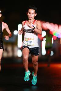 BIB: 21121
                            <button type="button" onclick="openModal(16180444)" class="btn btn-primary btn-sm float-right btn-popup" data-toggle="modal" data-target=".modal-high-quality">
                        <i class="fas fa-shopping-cart"></i> Add to Cart
                    </button>
                                            <button type="button" onclick="isThisMe(16180444, true)" class="btn btn-success btn-sm float-right btn-popup btn-isme hidden" data-toggle="tooltip" data-placement="bottom" title="นี่คือรูปของคุณใช่ไหม คลิกที่นี่เพื่อเอาเข้าอัลบั้ม">
                        <i class="fas fa-plus"></i> Add to album
                    </button>
                    <button type="button" onclick="isThisMe(16180444, false)" class="btn btn-warning btn-sm float-right btn-popup btn-isnotme hidden">
                        <i class="fas fa-ban"></i> Remove from album
                    </button>