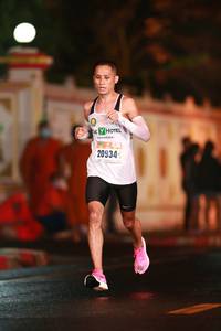 BIB: 20934
                            <button type="button" onclick="openModal(16179711)" class="btn btn-primary btn-sm float-right btn-popup" data-toggle="modal" data-target=".modal-high-quality">
                        <i class="fas fa-shopping-cart"></i> Add to Cart
                    </button>
                                            <button type="button" onclick="isThisMe(16179711, true)" class="btn btn-success btn-sm float-right btn-popup btn-isme hidden" data-toggle="tooltip" data-placement="bottom" title="นี่คือรูปของคุณใช่ไหม คลิกที่นี่เพื่อเอาเข้าอัลบั้ม">
                        <i class="fas fa-plus"></i> Add to album
                    </button>
                    <button type="button" onclick="isThisMe(16179711, false)" class="btn btn-warning btn-sm float-right btn-popup btn-isnotme hidden">
                        <i class="fas fa-ban"></i> Remove from album
                    </button>