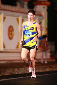 BIB: 41024
                            <button type="button" onclick="openModal(16179394)" class="btn btn-primary btn-sm float-right btn-popup" data-toggle="modal" data-target=".modal-high-quality">
                        <i class="fas fa-shopping-cart"></i> Add to Cart
                    </button>
                                            <button type="button" onclick="isThisMe(16179394, true)" class="btn btn-success btn-sm float-right btn-popup btn-isme hidden" data-toggle="tooltip" data-placement="bottom" title="นี่คือรูปของคุณใช่ไหม คลิกที่นี่เพื่อเอาเข้าอัลบั้ม">
                        <i class="fas fa-plus"></i> Add to album
                    </button>
                    <button type="button" onclick="isThisMe(16179394, false)" class="btn btn-warning btn-sm float-right btn-popup btn-isnotme hidden">
                        <i class="fas fa-ban"></i> Remove from album
                    </button>