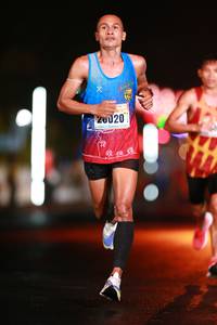 BIB: 20020
                            <button type="button" onclick="openModal(16180695)" class="btn btn-primary btn-sm float-right btn-popup" data-toggle="modal" data-target=".modal-high-quality">
                        <i class="fas fa-shopping-cart"></i> Add to Cart
                    </button>
                                            <button type="button" onclick="isThisMe(16180695, true)" class="btn btn-success btn-sm float-right btn-popup btn-isme hidden" data-toggle="tooltip" data-placement="bottom" title="นี่คือรูปของคุณใช่ไหม คลิกที่นี่เพื่อเอาเข้าอัลบั้ม">
                        <i class="fas fa-plus"></i> Add to album
                    </button>
                    <button type="button" onclick="isThisMe(16180695, false)" class="btn btn-warning btn-sm float-right btn-popup btn-isnotme hidden">
                        <i class="fas fa-ban"></i> Remove from album
                    </button>