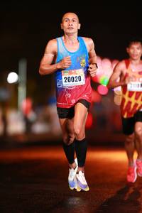 BIB: 20020
                            <button type="button" onclick="openModal(16180657)" class="btn btn-primary btn-sm float-right btn-popup" data-toggle="modal" data-target=".modal-high-quality">
                        <i class="fas fa-shopping-cart"></i> Add to Cart
                    </button>
                                            <button type="button" onclick="isThisMe(16180657, true)" class="btn btn-success btn-sm float-right btn-popup btn-isme hidden" data-toggle="tooltip" data-placement="bottom" title="นี่คือรูปของคุณใช่ไหม คลิกที่นี่เพื่อเอาเข้าอัลบั้ม">
                        <i class="fas fa-plus"></i> Add to album
                    </button>
                    <button type="button" onclick="isThisMe(16180657, false)" class="btn btn-warning btn-sm float-right btn-popup btn-isnotme hidden">
                        <i class="fas fa-ban"></i> Remove from album
                    </button>