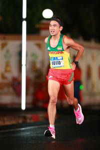 BIB: 40110
                            <button type="button" onclick="openModal(16178708)" class="btn btn-primary btn-sm float-right btn-popup" data-toggle="modal" data-target=".modal-high-quality">
                        <i class="fas fa-shopping-cart"></i> Add to Cart
                    </button>
                                            <button type="button" onclick="isThisMe(16178708, true)" class="btn btn-success btn-sm float-right btn-popup btn-isme hidden" data-toggle="tooltip" data-placement="bottom" title="นี่คือรูปของคุณใช่ไหม คลิกที่นี่เพื่อเอาเข้าอัลบั้ม">
                        <i class="fas fa-plus"></i> Add to album
                    </button>
                    <button type="button" onclick="isThisMe(16178708, false)" class="btn btn-warning btn-sm float-right btn-popup btn-isnotme hidden">
                        <i class="fas fa-ban"></i> Remove from album
                    </button>