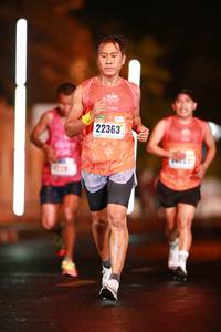 BIB: 22363, 
                            <button type="button" onclick="openModal(16222616)" class="btn btn-primary btn-sm float-right btn-popup" data-toggle="modal" data-target=".modal-high-quality">
                        <i class="fas fa-shopping-cart"></i> Add to Cart
                    </button>
                                            <button type="button" onclick="isThisMe(16222616, true)" class="btn btn-success btn-sm float-right btn-popup btn-isme hidden" data-toggle="tooltip" data-placement="bottom" title="นี่คือรูปของคุณใช่ไหม คลิกที่นี่เพื่อเอาเข้าอัลบั้ม">
                        <i class="fas fa-plus"></i> Add to album
                    </button>
                    <button type="button" onclick="isThisMe(16222616, false)" class="btn btn-warning btn-sm float-right btn-popup btn-isnotme hidden">
                        <i class="fas fa-ban"></i> Remove from album
                    </button>