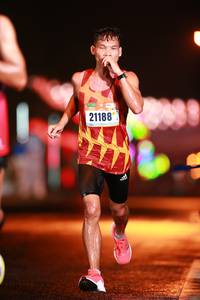 BIB: 21188
                            <button type="button" onclick="openModal(16180854)" class="btn btn-primary btn-sm float-right btn-popup" data-toggle="modal" data-target=".modal-high-quality">
                        <i class="fas fa-shopping-cart"></i> Add to Cart
                    </button>
                                            <button type="button" onclick="isThisMe(16180854, true)" class="btn btn-success btn-sm float-right btn-popup btn-isme hidden" data-toggle="tooltip" data-placement="bottom" title="นี่คือรูปของคุณใช่ไหม คลิกที่นี่เพื่อเอาเข้าอัลบั้ม">
                        <i class="fas fa-plus"></i> Add to album
                    </button>
                    <button type="button" onclick="isThisMe(16180854, false)" class="btn btn-warning btn-sm float-right btn-popup btn-isnotme hidden">
                        <i class="fas fa-ban"></i> Remove from album
                    </button>