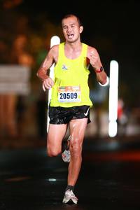 BIB: 20509, 
                            <button type="button" onclick="openModal(16180487)" class="btn btn-primary btn-sm float-right btn-popup" data-toggle="modal" data-target=".modal-high-quality">
                        <i class="fas fa-shopping-cart"></i> Add to Cart
                    </button>
                                            <button type="button" onclick="isThisMe(16180487, true)" class="btn btn-success btn-sm float-right btn-popup btn-isme hidden" data-toggle="tooltip" data-placement="bottom" title="นี่คือรูปของคุณใช่ไหม คลิกที่นี่เพื่อเอาเข้าอัลบั้ม">
                        <i class="fas fa-plus"></i> Add to album
                    </button>
                    <button type="button" onclick="isThisMe(16180487, false)" class="btn btn-warning btn-sm float-right btn-popup btn-isnotme hidden">
                        <i class="fas fa-ban"></i> Remove from album
                    </button>