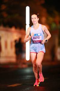 BIB: 244712
                            <button type="button" onclick="openModal(16180066)" class="btn btn-primary btn-sm float-right btn-popup" data-toggle="modal" data-target=".modal-high-quality">
                        <i class="fas fa-shopping-cart"></i> Add to Cart
                    </button>
                                            <button type="button" onclick="isThisMe(16180066, true)" class="btn btn-success btn-sm float-right btn-popup btn-isme hidden" data-toggle="tooltip" data-placement="bottom" title="นี่คือรูปของคุณใช่ไหม คลิกที่นี่เพื่อเอาเข้าอัลบั้ม">
                        <i class="fas fa-plus"></i> Add to album
                    </button>
                    <button type="button" onclick="isThisMe(16180066, false)" class="btn btn-warning btn-sm float-right btn-popup btn-isnotme hidden">
                        <i class="fas fa-ban"></i> Remove from album
                    </button>