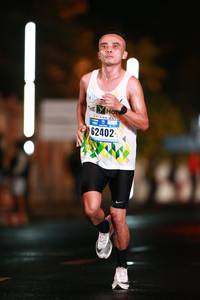 BIB: 62402
                            <button type="button" onclick="openModal(16178479)" class="btn btn-primary btn-sm float-right btn-popup" data-toggle="modal" data-target=".modal-high-quality">
                        <i class="fas fa-shopping-cart"></i> Add to Cart
                    </button>
                                            <button type="button" onclick="isThisMe(16178479, true)" class="btn btn-success btn-sm float-right btn-popup btn-isme hidden" data-toggle="tooltip" data-placement="bottom" title="นี่คือรูปของคุณใช่ไหม คลิกที่นี่เพื่อเอาเข้าอัลบั้ม">
                        <i class="fas fa-plus"></i> Add to album
                    </button>
                    <button type="button" onclick="isThisMe(16178479, false)" class="btn btn-warning btn-sm float-right btn-popup btn-isnotme hidden">
                        <i class="fas fa-ban"></i> Remove from album
                    </button>