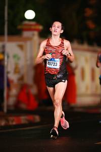 BIB: 40723, 9316
                            <button type="button" onclick="openModal(16179802)" class="btn btn-primary btn-sm float-right btn-popup" data-toggle="modal" data-target=".modal-high-quality">
                        <i class="fas fa-shopping-cart"></i> Add to Cart
                    </button>
                                            <button type="button" onclick="isThisMe(16179802, true)" class="btn btn-success btn-sm float-right btn-popup btn-isme hidden" data-toggle="tooltip" data-placement="bottom" title="นี่คือรูปของคุณใช่ไหม คลิกที่นี่เพื่อเอาเข้าอัลบั้ม">
                        <i class="fas fa-plus"></i> Add to album
                    </button>
                    <button type="button" onclick="isThisMe(16179802, false)" class="btn btn-warning btn-sm float-right btn-popup btn-isnotme hidden">
                        <i class="fas fa-ban"></i> Remove from album
                    </button>