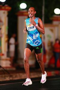 BIB: 21958
                            <button type="button" onclick="openModal(16179626)" class="btn btn-primary btn-sm float-right btn-popup" data-toggle="modal" data-target=".modal-high-quality">
                        <i class="fas fa-shopping-cart"></i> Add to Cart
                    </button>
                                            <button type="button" onclick="isThisMe(16179626, true)" class="btn btn-success btn-sm float-right btn-popup btn-isme hidden" data-toggle="tooltip" data-placement="bottom" title="นี่คือรูปของคุณใช่ไหม คลิกที่นี่เพื่อเอาเข้าอัลบั้ม">
                        <i class="fas fa-plus"></i> Add to album
                    </button>
                    <button type="button" onclick="isThisMe(16179626, false)" class="btn btn-warning btn-sm float-right btn-popup btn-isnotme hidden">
                        <i class="fas fa-ban"></i> Remove from album
                    </button>