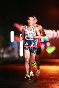 BIB: 4000
                            <button type="button" onclick="openModal(16178489)" class="btn btn-primary btn-sm float-right btn-popup" data-toggle="modal" data-target=".modal-high-quality">
                        <i class="fas fa-shopping-cart"></i> Add to Cart
                    </button>
                                            <button type="button" onclick="isThisMe(16178489, true)" class="btn btn-success btn-sm float-right btn-popup btn-isme hidden" data-toggle="tooltip" data-placement="bottom" title="นี่คือรูปของคุณใช่ไหม คลิกที่นี่เพื่อเอาเข้าอัลบั้ม">
                        <i class="fas fa-plus"></i> Add to album
                    </button>
                    <button type="button" onclick="isThisMe(16178489, false)" class="btn btn-warning btn-sm float-right btn-popup btn-isnotme hidden">
                        <i class="fas fa-ban"></i> Remove from album
                    </button>