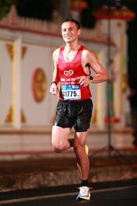 BIB: 41775
                            <button type="button" onclick="openModal(16179552)" class="btn btn-primary btn-sm float-right btn-popup" data-toggle="modal" data-target=".modal-high-quality">
                        <i class="fas fa-shopping-cart"></i> Add to Cart
                    </button>
                                            <button type="button" onclick="isThisMe(16179552, true)" class="btn btn-success btn-sm float-right btn-popup btn-isme hidden" data-toggle="tooltip" data-placement="bottom" title="นี่คือรูปของคุณใช่ไหม คลิกที่นี่เพื่อเอาเข้าอัลบั้ม">
                        <i class="fas fa-plus"></i> Add to album
                    </button>
                    <button type="button" onclick="isThisMe(16179552, false)" class="btn btn-warning btn-sm float-right btn-popup btn-isnotme hidden">
                        <i class="fas fa-ban"></i> Remove from album
                    </button>