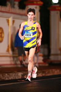 BIB: 41024
                            <button type="button" onclick="openModal(16179279)" class="btn btn-primary btn-sm float-right btn-popup" data-toggle="modal" data-target=".modal-high-quality">
                        <i class="fas fa-shopping-cart"></i> Add to Cart
                    </button>
                                            <button type="button" onclick="isThisMe(16179279, true)" class="btn btn-success btn-sm float-right btn-popup btn-isme hidden" data-toggle="tooltip" data-placement="bottom" title="นี่คือรูปของคุณใช่ไหม คลิกที่นี่เพื่อเอาเข้าอัลบั้ม">
                        <i class="fas fa-plus"></i> Add to album
                    </button>
                    <button type="button" onclick="isThisMe(16179279, false)" class="btn btn-warning btn-sm float-right btn-popup btn-isnotme hidden">
                        <i class="fas fa-ban"></i> Remove from album
                    </button>