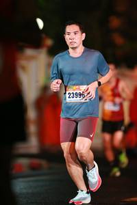 BIB: 23996
                            <button type="button" onclick="openModal(16185098)" class="btn btn-primary btn-sm float-right btn-popup" data-toggle="modal" data-target=".modal-high-quality">
                        <i class="fas fa-shopping-cart"></i> Add to Cart
                    </button>
                                            <button type="button" onclick="isThisMe(16185098, true)" class="btn btn-success btn-sm float-right btn-popup btn-isme hidden" data-toggle="tooltip" data-placement="bottom" title="นี่คือรูปของคุณใช่ไหม คลิกที่นี่เพื่อเอาเข้าอัลบั้ม">
                        <i class="fas fa-plus"></i> Add to album
                    </button>
                    <button type="button" onclick="isThisMe(16185098, false)" class="btn btn-warning btn-sm float-right btn-popup btn-isnotme hidden">
                        <i class="fas fa-ban"></i> Remove from album
                    </button>