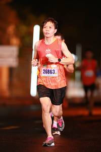 BIB: 26863
                            <button type="button" onclick="openModal(16184796)" class="btn btn-primary btn-sm float-right btn-popup" data-toggle="modal" data-target=".modal-high-quality">
                        <i class="fas fa-shopping-cart"></i> Add to Cart
                    </button>
                                            <button type="button" onclick="isThisMe(16184796, true)" class="btn btn-success btn-sm float-right btn-popup btn-isme hidden" data-toggle="tooltip" data-placement="bottom" title="นี่คือรูปของคุณใช่ไหม คลิกที่นี่เพื่อเอาเข้าอัลบั้ม">
                        <i class="fas fa-plus"></i> Add to album
                    </button>
                    <button type="button" onclick="isThisMe(16184796, false)" class="btn btn-warning btn-sm float-right btn-popup btn-isnotme hidden">
                        <i class="fas fa-ban"></i> Remove from album
                    </button>