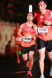 BIB: 21554, 20166
                            <button type="button" onclick="openModal(16184995)" class="btn btn-primary btn-sm float-right btn-popup" data-toggle="modal" data-target=".modal-high-quality">
                        <i class="fas fa-shopping-cart"></i> Add to Cart
                    </button>
                                            <button type="button" onclick="isThisMe(16184995, true)" class="btn btn-success btn-sm float-right btn-popup btn-isme hidden" data-toggle="tooltip" data-placement="bottom" title="นี่คือรูปของคุณใช่ไหม คลิกที่นี่เพื่อเอาเข้าอัลบั้ม">
                        <i class="fas fa-plus"></i> Add to album
                    </button>
                    <button type="button" onclick="isThisMe(16184995, false)" class="btn btn-warning btn-sm float-right btn-popup btn-isnotme hidden">
                        <i class="fas fa-ban"></i> Remove from album
                    </button>