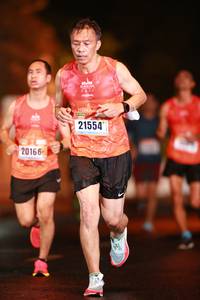 BIB: 21554, 20166
                            <button type="button" onclick="openModal(16185000)" class="btn btn-primary btn-sm float-right btn-popup" data-toggle="modal" data-target=".modal-high-quality">
                        <i class="fas fa-shopping-cart"></i> Add to Cart
                    </button>
                                            <button type="button" onclick="isThisMe(16185000, true)" class="btn btn-success btn-sm float-right btn-popup btn-isme hidden" data-toggle="tooltip" data-placement="bottom" title="นี่คือรูปของคุณใช่ไหม คลิกที่นี่เพื่อเอาเข้าอัลบั้ม">
                        <i class="fas fa-plus"></i> Add to album
                    </button>
                    <button type="button" onclick="isThisMe(16185000, false)" class="btn btn-warning btn-sm float-right btn-popup btn-isnotme hidden">
                        <i class="fas fa-ban"></i> Remove from album
                    </button>