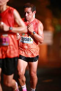 BIB: 
                            <button type="button" onclick="openModal(16184865)" class="btn btn-primary btn-sm float-right btn-popup" data-toggle="modal" data-target=".modal-high-quality">
                        <i class="fas fa-shopping-cart"></i> Add to Cart
                    </button>
                                            <button type="button" onclick="isThisMe(16184865, true)" class="btn btn-success btn-sm float-right btn-popup btn-isme hidden" data-toggle="tooltip" data-placement="bottom" title="นี่คือรูปของคุณใช่ไหม คลิกที่นี่เพื่อเอาเข้าอัลบั้ม">
                        <i class="fas fa-plus"></i> Add to album
                    </button>
                    <button type="button" onclick="isThisMe(16184865, false)" class="btn btn-warning btn-sm float-right btn-popup btn-isnotme hidden">
                        <i class="fas fa-ban"></i> Remove from album
                    </button>