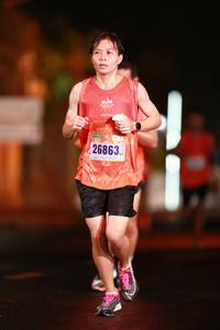 BIB: 26863
                            <button type="button" onclick="openModal(16184827)" class="btn btn-primary btn-sm float-right btn-popup" data-toggle="modal" data-target=".modal-high-quality">
                        <i class="fas fa-shopping-cart"></i> Add to Cart
                    </button>
                                            <button type="button" onclick="isThisMe(16184827, true)" class="btn btn-success btn-sm float-right btn-popup btn-isme hidden" data-toggle="tooltip" data-placement="bottom" title="นี่คือรูปของคุณใช่ไหม คลิกที่นี่เพื่อเอาเข้าอัลบั้ม">
                        <i class="fas fa-plus"></i> Add to album
                    </button>
                    <button type="button" onclick="isThisMe(16184827, false)" class="btn btn-warning btn-sm float-right btn-popup btn-isnotme hidden">
                        <i class="fas fa-ban"></i> Remove from album
                    </button>