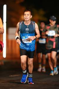 BIB: 41206
                            <button type="button" onclick="openModal(17325199)" class="btn btn-primary btn-sm float-right btn-popup" data-toggle="modal" data-target=".modal-high-quality">
                        <i class="fas fa-shopping-cart"></i> Add to Cart
                    </button>
                                            <button type="button" onclick="isThisMe(17325199, true)" class="btn btn-success btn-sm float-right btn-popup btn-isme hidden" data-toggle="tooltip" data-placement="bottom" title="นี่คือรูปของคุณใช่ไหม คลิกที่นี่เพื่อเอาเข้าอัลบั้ม">
                        <i class="fas fa-plus"></i> Add to album
                    </button>
                    <button type="button" onclick="isThisMe(17325199, false)" class="btn btn-warning btn-sm float-right btn-popup btn-isnotme hidden">
                        <i class="fas fa-ban"></i> Remove from album
                    </button>