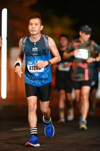 BIB: 4120
                            <button type="button" onclick="openModal(17325259)" class="btn btn-primary btn-sm float-right btn-popup" data-toggle="modal" data-target=".modal-high-quality">
                        <i class="fas fa-shopping-cart"></i> Add to Cart
                    </button>
                                            <button type="button" onclick="isThisMe(17325259, true)" class="btn btn-success btn-sm float-right btn-popup btn-isme hidden" data-toggle="tooltip" data-placement="bottom" title="นี่คือรูปของคุณใช่ไหม คลิกที่นี่เพื่อเอาเข้าอัลบั้ม">
                        <i class="fas fa-plus"></i> Add to album
                    </button>
                    <button type="button" onclick="isThisMe(17325259, false)" class="btn btn-warning btn-sm float-right btn-popup btn-isnotme hidden">
                        <i class="fas fa-ban"></i> Remove from album
                    </button>
