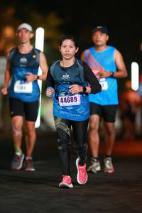 BIB: 44689
                            <button type="button" onclick="openModal(16308178)" class="btn btn-primary btn-sm float-right btn-popup" data-toggle="modal" data-target=".modal-high-quality">
                        <i class="fas fa-shopping-cart"></i> Add to Cart
                    </button>
                                            <button type="button" onclick="isThisMe(16308178, true)" class="btn btn-success btn-sm float-right btn-popup btn-isme hidden" data-toggle="tooltip" data-placement="bottom" title="นี่คือรูปของคุณใช่ไหม คลิกที่นี่เพื่อเอาเข้าอัลบั้ม">
                        <i class="fas fa-plus"></i> Add to album
                    </button>
                    <button type="button" onclick="isThisMe(16308178, false)" class="btn btn-warning btn-sm float-right btn-popup btn-isnotme hidden">
                        <i class="fas fa-ban"></i> Remove from album
                    </button>