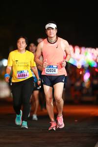 BIB: 43034, 44664
                            <button type="button" onclick="openModal(17312649)" class="btn btn-primary btn-sm float-right btn-popup" data-toggle="modal" data-target=".modal-high-quality">
                        <i class="fas fa-shopping-cart"></i> Add to Cart
                    </button>
                                            <button type="button" onclick="isThisMe(17312649, true)" class="btn btn-success btn-sm float-right btn-popup btn-isme hidden" data-toggle="tooltip" data-placement="bottom" title="นี่คือรูปของคุณใช่ไหม คลิกที่นี่เพื่อเอาเข้าอัลบั้ม">
                        <i class="fas fa-plus"></i> Add to album
                    </button>
                    <button type="button" onclick="isThisMe(17312649, false)" class="btn btn-warning btn-sm float-right btn-popup btn-isnotme hidden">
                        <i class="fas fa-ban"></i> Remove from album
                    </button>