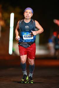 BIB: 42309
                            <button type="button" onclick="openModal(16319880)" class="btn btn-primary btn-sm float-right btn-popup" data-toggle="modal" data-target=".modal-high-quality">
                        <i class="fas fa-shopping-cart"></i> Add to Cart
                    </button>
                                            <button type="button" onclick="isThisMe(16319880, true)" class="btn btn-success btn-sm float-right btn-popup btn-isme hidden" data-toggle="tooltip" data-placement="bottom" title="นี่คือรูปของคุณใช่ไหม คลิกที่นี่เพื่อเอาเข้าอัลบั้ม">
                        <i class="fas fa-plus"></i> Add to album
                    </button>
                    <button type="button" onclick="isThisMe(16319880, false)" class="btn btn-warning btn-sm float-right btn-popup btn-isnotme hidden">
                        <i class="fas fa-ban"></i> Remove from album
                    </button>