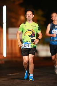 BIB: 4282, 140353
                            <button type="button" onclick="openModal(16350740)" class="btn btn-primary btn-sm float-right btn-popup" data-toggle="modal" data-target=".modal-high-quality">
                        <i class="fas fa-shopping-cart"></i> Add to Cart
                    </button>
                                            <button type="button" onclick="isThisMe(16350740, true)" class="btn btn-success btn-sm float-right btn-popup btn-isme hidden" data-toggle="tooltip" data-placement="bottom" title="นี่คือรูปของคุณใช่ไหม คลิกที่นี่เพื่อเอาเข้าอัลบั้ม">
                        <i class="fas fa-plus"></i> Add to album
                    </button>
                    <button type="button" onclick="isThisMe(16350740, false)" class="btn btn-warning btn-sm float-right btn-popup btn-isnotme hidden">
                        <i class="fas fa-ban"></i> Remove from album
                    </button>