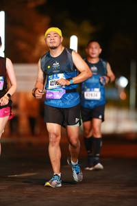 BIB: 4216
                            <button type="button" onclick="openModal(16317057)" class="btn btn-primary btn-sm float-right btn-popup" data-toggle="modal" data-target=".modal-high-quality">
                        <i class="fas fa-shopping-cart"></i> Add to Cart
                    </button>
                                            <button type="button" onclick="isThisMe(16317057, true)" class="btn btn-success btn-sm float-right btn-popup btn-isme hidden" data-toggle="tooltip" data-placement="bottom" title="นี่คือรูปของคุณใช่ไหม คลิกที่นี่เพื่อเอาเข้าอัลบั้ม">
                        <i class="fas fa-plus"></i> Add to album
                    </button>
                    <button type="button" onclick="isThisMe(16317057, false)" class="btn btn-warning btn-sm float-right btn-popup btn-isnotme hidden">
                        <i class="fas fa-ban"></i> Remove from album
                    </button>