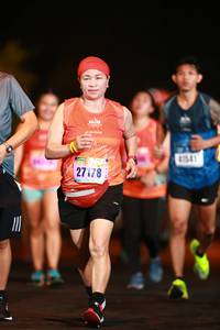 BIB: 41541, 27178
                            <button type="button" onclick="openModal(16305224)" class="btn btn-primary btn-sm float-right btn-popup" data-toggle="modal" data-target=".modal-high-quality">
                        <i class="fas fa-shopping-cart"></i> Add to Cart
                    </button>
                                            <button type="button" onclick="isThisMe(16305224, true)" class="btn btn-success btn-sm float-right btn-popup btn-isme hidden" data-toggle="tooltip" data-placement="bottom" title="นี่คือรูปของคุณใช่ไหม คลิกที่นี่เพื่อเอาเข้าอัลบั้ม">
                        <i class="fas fa-plus"></i> Add to album
                    </button>
                    <button type="button" onclick="isThisMe(16305224, false)" class="btn btn-warning btn-sm float-right btn-popup btn-isnotme hidden">
                        <i class="fas fa-ban"></i> Remove from album
                    </button>
