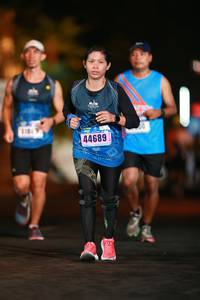 BIB: 44689
                            <button type="button" onclick="openModal(16308207)" class="btn btn-primary btn-sm float-right btn-popup" data-toggle="modal" data-target=".modal-high-quality">
                        <i class="fas fa-shopping-cart"></i> Add to Cart
                    </button>
                                            <button type="button" onclick="isThisMe(16308207, true)" class="btn btn-success btn-sm float-right btn-popup btn-isme hidden" data-toggle="tooltip" data-placement="bottom" title="นี่คือรูปของคุณใช่ไหม คลิกที่นี่เพื่อเอาเข้าอัลบั้ม">
                        <i class="fas fa-plus"></i> Add to album
                    </button>
                    <button type="button" onclick="isThisMe(16308207, false)" class="btn btn-warning btn-sm float-right btn-popup btn-isnotme hidden">
                        <i class="fas fa-ban"></i> Remove from album
                    </button>