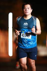 BIB: 2022, 42245
                            <button type="button" onclick="openModal(16368440)" class="btn btn-primary btn-sm float-right btn-popup" data-toggle="modal" data-target=".modal-high-quality">
                        <i class="fas fa-shopping-cart"></i> Add to Cart
                    </button>
                                            <button type="button" onclick="isThisMe(16368440, true)" class="btn btn-success btn-sm float-right btn-popup btn-isme hidden" data-toggle="tooltip" data-placement="bottom" title="นี่คือรูปของคุณใช่ไหม คลิกที่นี่เพื่อเอาเข้าอัลบั้ม">
                        <i class="fas fa-plus"></i> Add to album
                    </button>
                    <button type="button" onclick="isThisMe(16368440, false)" class="btn btn-warning btn-sm float-right btn-popup btn-isnotme hidden">
                        <i class="fas fa-ban"></i> Remove from album
                    </button>