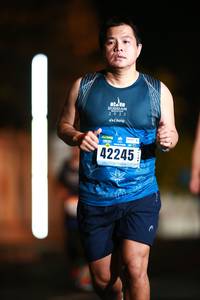 BIB: 2022, 42245
                            <button type="button" onclick="openModal(16368400)" class="btn btn-primary btn-sm float-right btn-popup" data-toggle="modal" data-target=".modal-high-quality">
                        <i class="fas fa-shopping-cart"></i> Add to Cart
                    </button>
                                            <button type="button" onclick="isThisMe(16368400, true)" class="btn btn-success btn-sm float-right btn-popup btn-isme hidden" data-toggle="tooltip" data-placement="bottom" title="นี่คือรูปของคุณใช่ไหม คลิกที่นี่เพื่อเอาเข้าอัลบั้ม">
                        <i class="fas fa-plus"></i> Add to album
                    </button>
                    <button type="button" onclick="isThisMe(16368400, false)" class="btn btn-warning btn-sm float-right btn-popup btn-isnotme hidden">
                        <i class="fas fa-ban"></i> Remove from album
                    </button>