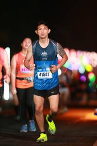 BIB: 
                            <button type="button" onclick="openModal(16305358)" class="btn btn-primary btn-sm float-right btn-popup" data-toggle="modal" data-target=".modal-high-quality">
                        <i class="fas fa-shopping-cart"></i> Add to Cart
                    </button>
                                            <button type="button" onclick="isThisMe(16305358, true)" class="btn btn-success btn-sm float-right btn-popup btn-isme hidden" data-toggle="tooltip" data-placement="bottom" title="นี่คือรูปของคุณใช่ไหม คลิกที่นี่เพื่อเอาเข้าอัลบั้ม">
                        <i class="fas fa-plus"></i> Add to album
                    </button>
                    <button type="button" onclick="isThisMe(16305358, false)" class="btn btn-warning btn-sm float-right btn-popup btn-isnotme hidden">
                        <i class="fas fa-ban"></i> Remove from album
                    </button>