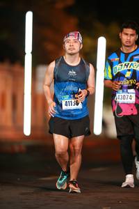 BIB: 43074, 41156
                            <button type="button" onclick="openModal(17321575)" class="btn btn-primary btn-sm float-right btn-popup" data-toggle="modal" data-target=".modal-high-quality">
                        <i class="fas fa-shopping-cart"></i> Add to Cart
                    </button>
                                            <button type="button" onclick="isThisMe(17321575, true)" class="btn btn-success btn-sm float-right btn-popup btn-isme hidden" data-toggle="tooltip" data-placement="bottom" title="นี่คือรูปของคุณใช่ไหม คลิกที่นี่เพื่อเอาเข้าอัลบั้ม">
                        <i class="fas fa-plus"></i> Add to album
                    </button>
                    <button type="button" onclick="isThisMe(17321575, false)" class="btn btn-warning btn-sm float-right btn-popup btn-isnotme hidden">
                        <i class="fas fa-ban"></i> Remove from album
                    </button>