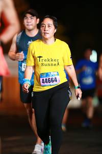 BIB: 44664
                            <button type="button" onclick="openModal(17315528)" class="btn btn-primary btn-sm float-right btn-popup" data-toggle="modal" data-target=".modal-high-quality">
                        <i class="fas fa-shopping-cart"></i> Add to Cart
                    </button>
                                            <button type="button" onclick="isThisMe(17315528, true)" class="btn btn-success btn-sm float-right btn-popup btn-isme hidden" data-toggle="tooltip" data-placement="bottom" title="นี่คือรูปของคุณใช่ไหม คลิกที่นี่เพื่อเอาเข้าอัลบั้ม">
                        <i class="fas fa-plus"></i> Add to album
                    </button>
                    <button type="button" onclick="isThisMe(17315528, false)" class="btn btn-warning btn-sm float-right btn-popup btn-isnotme hidden">
                        <i class="fas fa-ban"></i> Remove from album
                    </button>