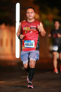 BIB: 40528
                            <button type="button" onclick="openModal(16348369)" class="btn btn-primary btn-sm float-right btn-popup" data-toggle="modal" data-target=".modal-high-quality">
                        <i class="fas fa-shopping-cart"></i> Add to Cart
                    </button>
                                            <button type="button" onclick="isThisMe(16348369, true)" class="btn btn-success btn-sm float-right btn-popup btn-isme hidden" data-toggle="tooltip" data-placement="bottom" title="นี่คือรูปของคุณใช่ไหม คลิกที่นี่เพื่อเอาเข้าอัลบั้ม">
                        <i class="fas fa-plus"></i> Add to album
                    </button>
                    <button type="button" onclick="isThisMe(16348369, false)" class="btn btn-warning btn-sm float-right btn-popup btn-isnotme hidden">
                        <i class="fas fa-ban"></i> Remove from album
                    </button>