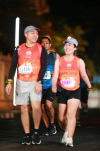 BIB: 22436, 950, 2549
                            <button type="button" onclick="openModal(16293747)" class="btn btn-primary btn-sm float-right btn-popup" data-toggle="modal" data-target=".modal-high-quality">
                        <i class="fas fa-shopping-cart"></i> Add to Cart
                    </button>
                                            <button type="button" onclick="isThisMe(16293747, true)" class="btn btn-success btn-sm float-right btn-popup btn-isme hidden" data-toggle="tooltip" data-placement="bottom" title="นี่คือรูปของคุณใช่ไหม คลิกที่นี่เพื่อเอาเข้าอัลบั้ม">
                        <i class="fas fa-plus"></i> Add to album
                    </button>
                    <button type="button" onclick="isThisMe(16293747, false)" class="btn btn-warning btn-sm float-right btn-popup btn-isnotme hidden">
                        <i class="fas fa-ban"></i> Remove from album
                    </button>