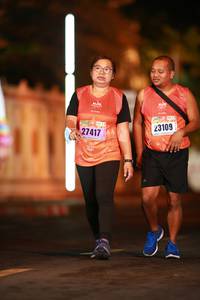 BIB: 27417, 23109
                            <button type="button" onclick="openModal(16341924)" class="btn btn-primary btn-sm float-right btn-popup" data-toggle="modal" data-target=".modal-high-quality">
                        <i class="fas fa-shopping-cart"></i> Add to Cart
                    </button>
                                            <button type="button" onclick="isThisMe(16341924, true)" class="btn btn-success btn-sm float-right btn-popup btn-isme hidden" data-toggle="tooltip" data-placement="bottom" title="นี่คือรูปของคุณใช่ไหม คลิกที่นี่เพื่อเอาเข้าอัลบั้ม">
                        <i class="fas fa-plus"></i> Add to album
                    </button>
                    <button type="button" onclick="isThisMe(16341924, false)" class="btn btn-warning btn-sm float-right btn-popup btn-isnotme hidden">
                        <i class="fas fa-ban"></i> Remove from album
                    </button>
