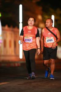 BIB: 27417, 23109
                            <button type="button" onclick="openModal(16341747)" class="btn btn-primary btn-sm float-right btn-popup" data-toggle="modal" data-target=".modal-high-quality">
                        <i class="fas fa-shopping-cart"></i> Add to Cart
                    </button>
                                            <button type="button" onclick="isThisMe(16341747, true)" class="btn btn-success btn-sm float-right btn-popup btn-isme hidden" data-toggle="tooltip" data-placement="bottom" title="นี่คือรูปของคุณใช่ไหม คลิกที่นี่เพื่อเอาเข้าอัลบั้ม">
                        <i class="fas fa-plus"></i> Add to album
                    </button>
                    <button type="button" onclick="isThisMe(16341747, false)" class="btn btn-warning btn-sm float-right btn-popup btn-isnotme hidden">
                        <i class="fas fa-ban"></i> Remove from album
                    </button>