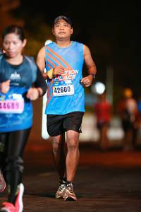 BIB: 42600, 14689
                            <button type="button" onclick="openModal(16308457)" class="btn btn-primary btn-sm float-right btn-popup" data-toggle="modal" data-target=".modal-high-quality">
                        <i class="fas fa-shopping-cart"></i> Add to Cart
                    </button>
                                            <button type="button" onclick="isThisMe(16308457, true)" class="btn btn-success btn-sm float-right btn-popup btn-isme hidden" data-toggle="tooltip" data-placement="bottom" title="นี่คือรูปของคุณใช่ไหม คลิกที่นี่เพื่อเอาเข้าอัลบั้ม">
                        <i class="fas fa-plus"></i> Add to album
                    </button>
                    <button type="button" onclick="isThisMe(16308457, false)" class="btn btn-warning btn-sm float-right btn-popup btn-isnotme hidden">
                        <i class="fas fa-ban"></i> Remove from album
                    </button>