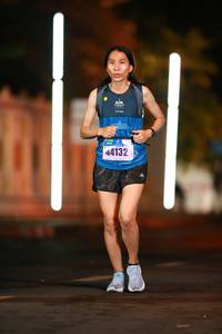 BIB: 44132
                            <button type="button" onclick="openModal(17321010)" class="btn btn-primary btn-sm float-right btn-popup" data-toggle="modal" data-target=".modal-high-quality">
                        <i class="fas fa-shopping-cart"></i> Add to Cart
                    </button>
                                            <button type="button" onclick="isThisMe(17321010, true)" class="btn btn-success btn-sm float-right btn-popup btn-isme hidden" data-toggle="tooltip" data-placement="bottom" title="นี่คือรูปของคุณใช่ไหม คลิกที่นี่เพื่อเอาเข้าอัลบั้ม">
                        <i class="fas fa-plus"></i> Add to album
                    </button>
                    <button type="button" onclick="isThisMe(17321010, false)" class="btn btn-warning btn-sm float-right btn-popup btn-isnotme hidden">
                        <i class="fas fa-ban"></i> Remove from album
                    </button>