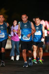 BIB: 42323, 1224, 40576
                            <button type="button" onclick="openModal(17319299)" class="btn btn-primary btn-sm float-right btn-popup" data-toggle="modal" data-target=".modal-high-quality">
                        <i class="fas fa-shopping-cart"></i> Add to Cart
                    </button>
                                            <button type="button" onclick="isThisMe(17319299, true)" class="btn btn-success btn-sm float-right btn-popup btn-isme hidden" data-toggle="tooltip" data-placement="bottom" title="นี่คือรูปของคุณใช่ไหม คลิกที่นี่เพื่อเอาเข้าอัลบั้ม">
                        <i class="fas fa-plus"></i> Add to album
                    </button>
                    <button type="button" onclick="isThisMe(17319299, false)" class="btn btn-warning btn-sm float-right btn-popup btn-isnotme hidden">
                        <i class="fas fa-ban"></i> Remove from album
                    </button>