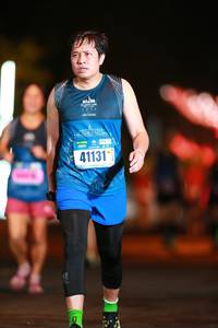 BIB: 41131
                            <button type="button" onclick="openModal(17323054)" class="btn btn-primary btn-sm float-right btn-popup" data-toggle="modal" data-target=".modal-high-quality">
                        <i class="fas fa-shopping-cart"></i> Add to Cart
                    </button>
                                            <button type="button" onclick="isThisMe(17323054, true)" class="btn btn-success btn-sm float-right btn-popup btn-isme hidden" data-toggle="tooltip" data-placement="bottom" title="นี่คือรูปของคุณใช่ไหม คลิกที่นี่เพื่อเอาเข้าอัลบั้ม">
                        <i class="fas fa-plus"></i> Add to album
                    </button>
                    <button type="button" onclick="isThisMe(17323054, false)" class="btn btn-warning btn-sm float-right btn-popup btn-isnotme hidden">
                        <i class="fas fa-ban"></i> Remove from album
                    </button>